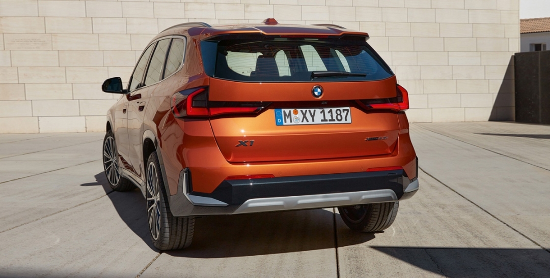 Артқы жүріс кезіндегі қозғалыс көмекшісі.      