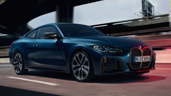 Система BMW xDrive.