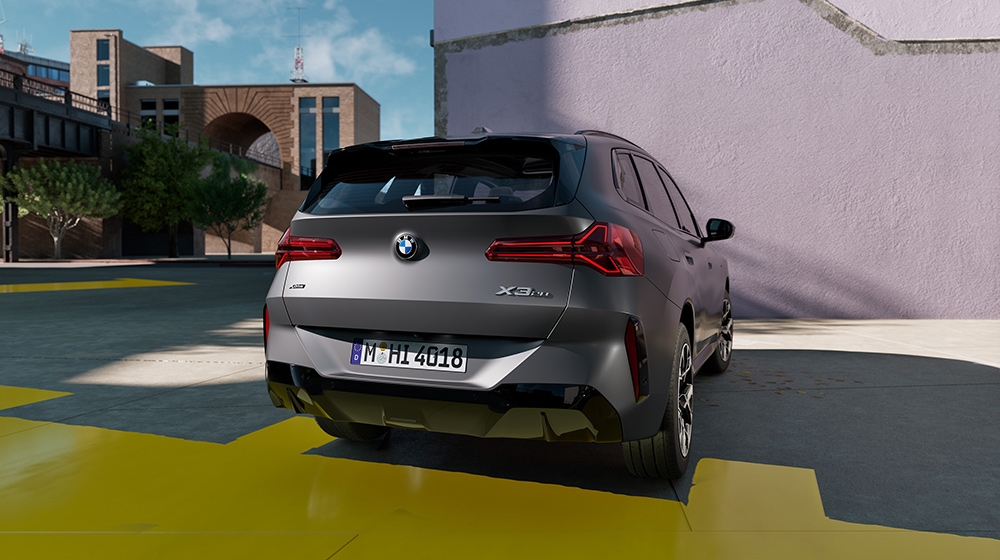 Больше, чем просто ключ.     