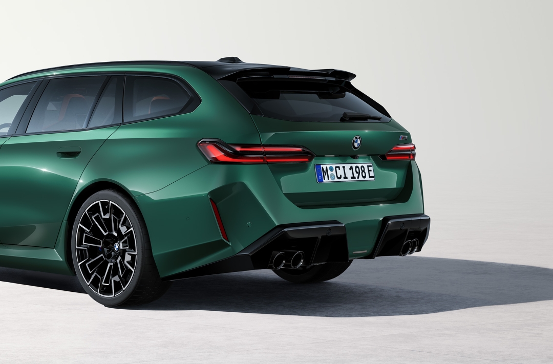 Сенімді ұстамдылық.