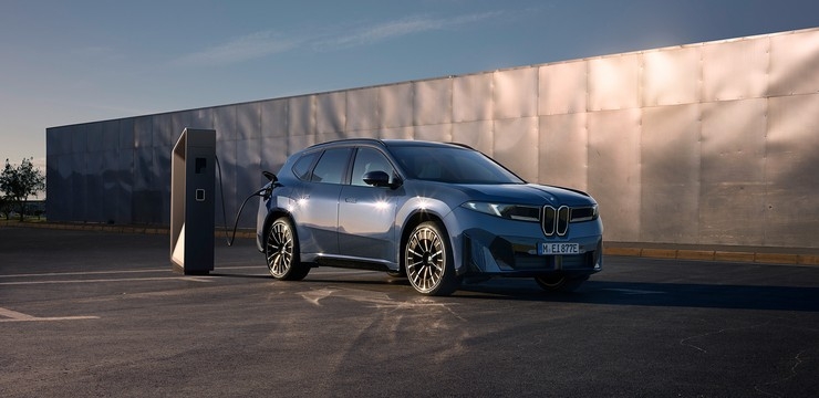 Сила простоты.