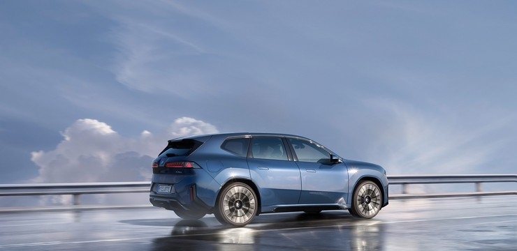 Новый эталон эффективности.