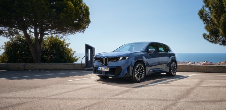 Совокупность всех решений. Движение вперед.