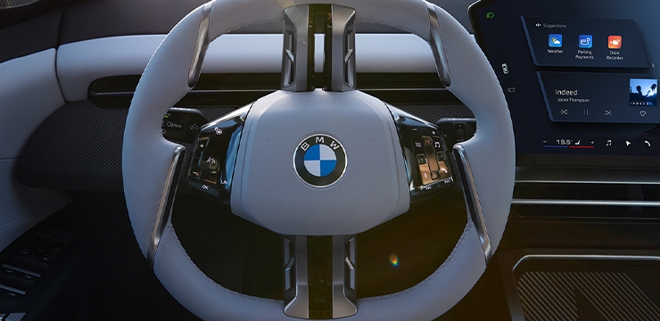 Управление, превосходящее ожидания.