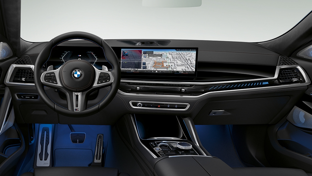 Басқарудың инновациялық элементі