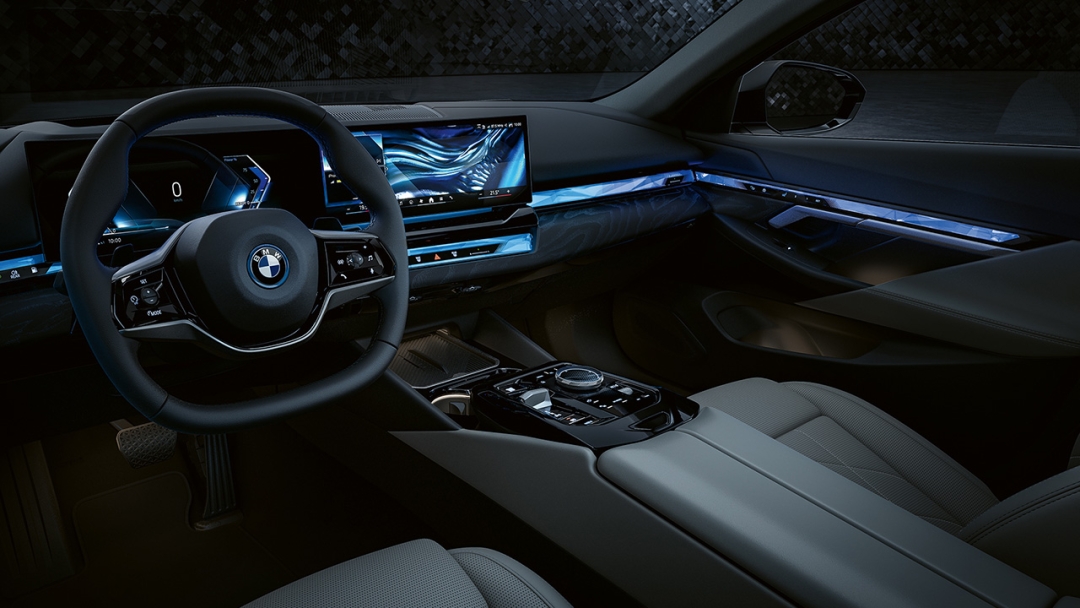 Функционалдылық және тартымдылық.