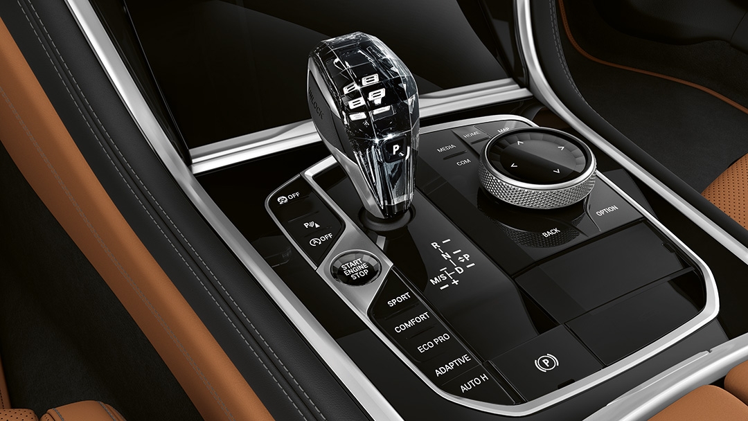 CraftedClarity әрлемесі