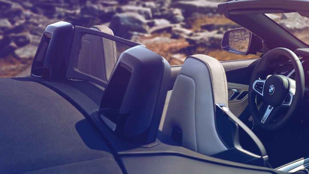 МЯГКИЙ ВЕРХ