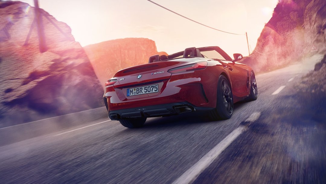 Управляемость